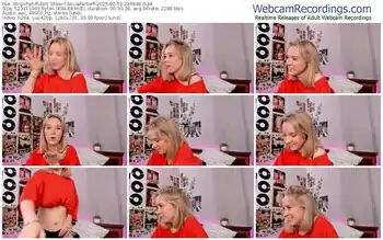 stripchat-aliciaparkerf-02-03-2025-23-48-48