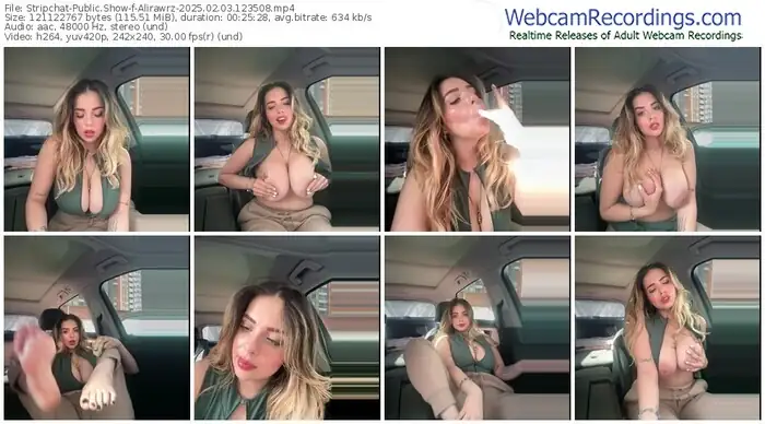 stripchat-alirawrz-02-03-2025-12-35-08