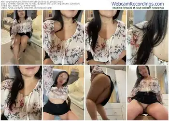 stripchat-alma44-02-03-2025-10-59-32