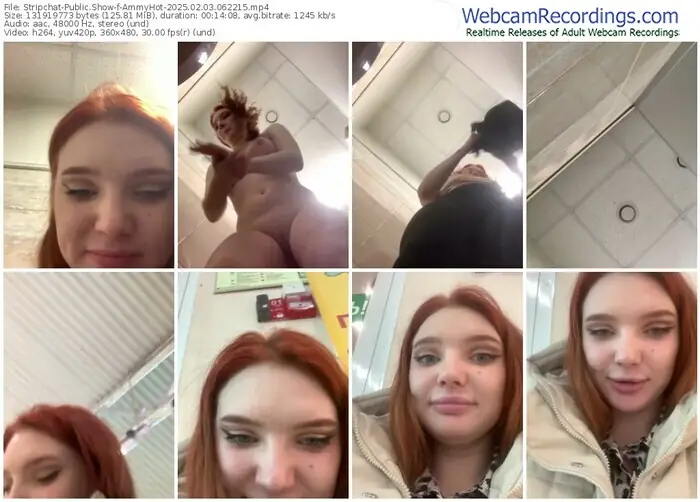 stripchat-ammyhot-02-03-2025-06-22-15