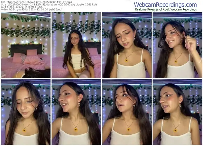 stripchat-amy--02-03-2025-19-11-28