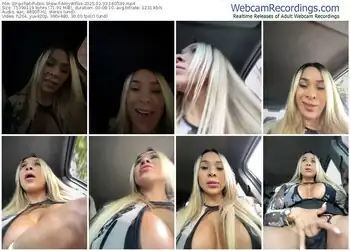 stripchat-amywillss-02-03-2025-16-05-39