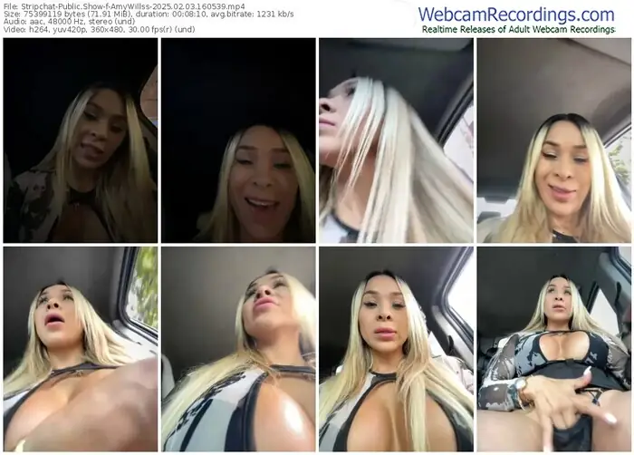 stripchat-amywillss-02-03-2025-16-05-39