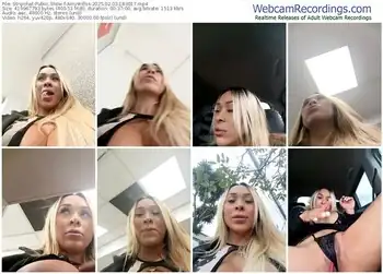 stripchat-amywillss-02-03-2025-18-30-17