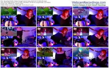 stripchat-angel-lewd-cake-02-03-2025-08-01-40