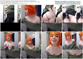 stripchat-angel-lewd-cake-02-03-2025-11-08-40