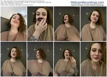 stripchat-annarichmond-02-03-2025-08-54-46