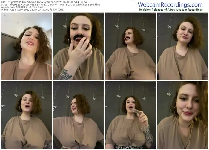 stripchat-annarichmond-02-03-2025-08-54-46