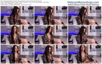 stripchat-anna_passion-02-03-2025-20-05-29