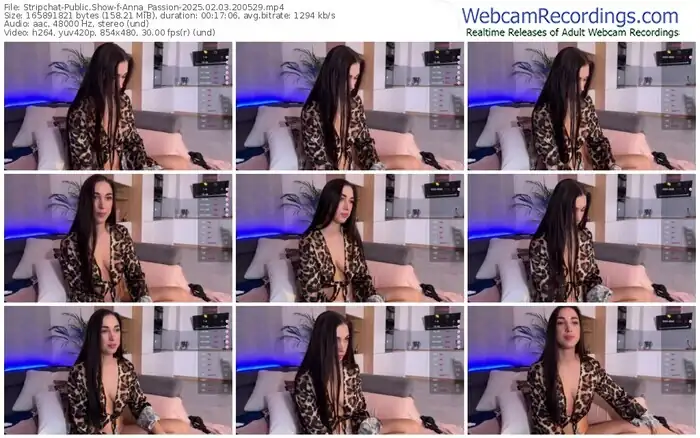 stripchat-anna_passion-02-03-2025-20-05-29