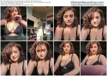 stripchat-annekane-02-03-2025-23-52-44