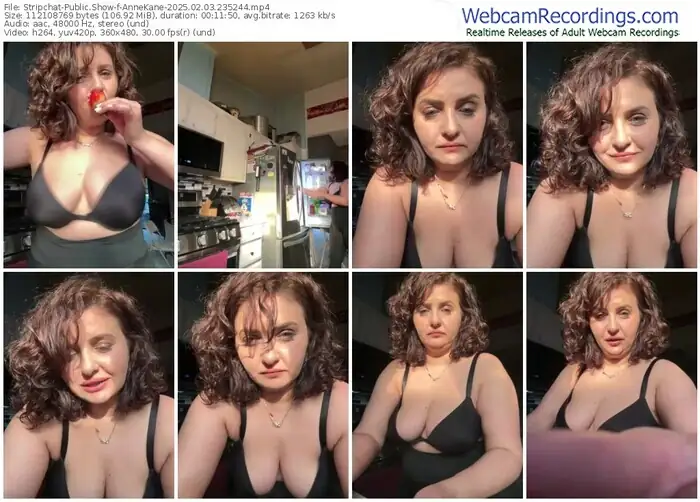 stripchat-annekane-02-03-2025-23-52-44