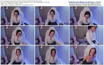 stripchat-anto_herrera-02-03-2025-22-18-33