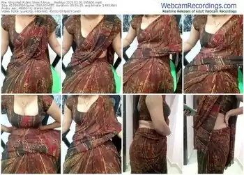 stripchat-anuu___reddyy-02-03-2025-09-58-00