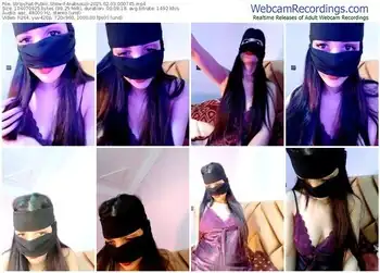 stripchat-arabsouzi-02-03-2025-00-07-45