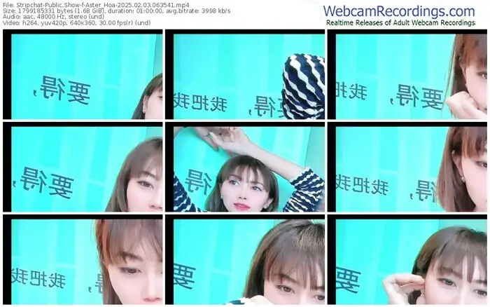 stripchat-aster_hoa-02-03-2025-06-35-41