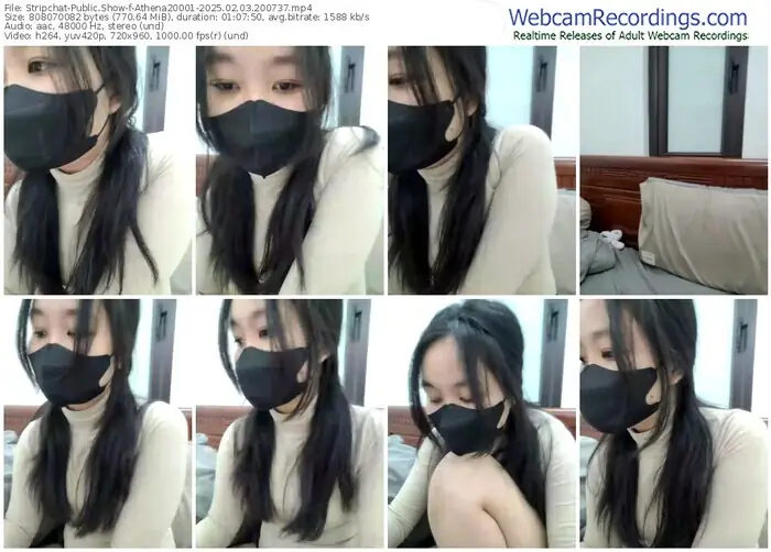 stripchat-athena20001-02-03-2025-20-07-37