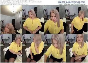 stripchat-avrilmillers-02-03-2025-17-39-08