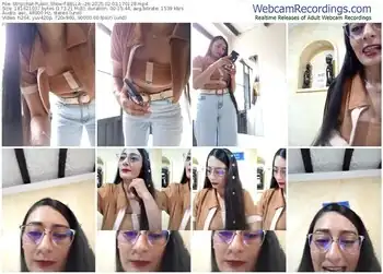 stripchat-bella--26-02-03-2025-17-01-28