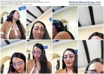 stripchat-bella--26-02-03-2025-18-34-28