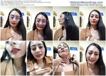 stripchat-bella--26-02-03-2025-22-05-41