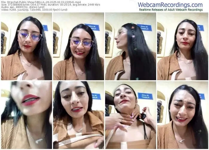 stripchat-bella--26-02-03-2025-22-05-41