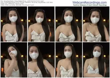 stripchat-babythree_-02-03-2025-17-16-41