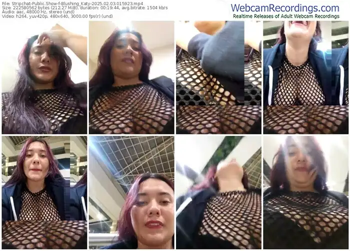 stripchat-blushing_katy-02-03-2025-01-59-23