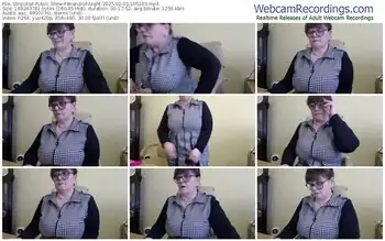 stripchat-brandiohnight-02-03-2025-10-51-03