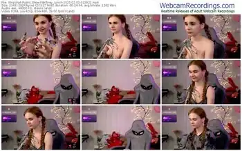 stripchat-britney_lynch-02-03-2025-02-29-21