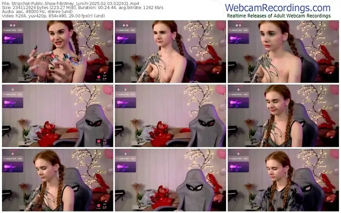 stripchat-britney_lynch-02-03-2025-02-29-21