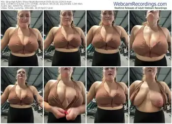 stripchat-bustybonnieuk-02-03-2025-22-26-10