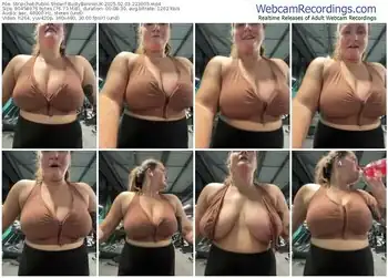 stripchat-bustybonnieuk-02-03-2025-22-30-03