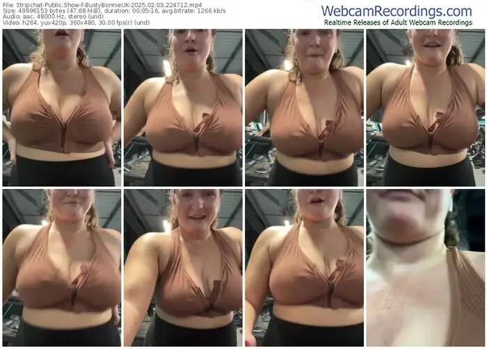 stripchat-bustybonnieuk-02-03-2025-22-47-12