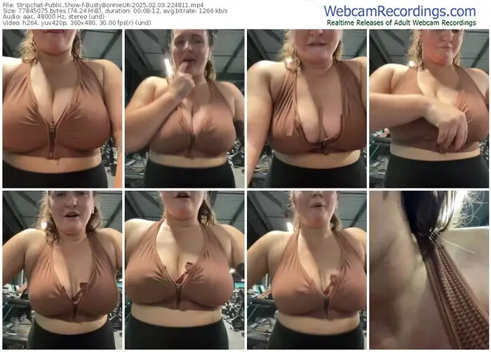 stripchat-bustybonnieuk-02-03-2025-22-48-11