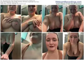 stripchat-bustybonnieuk-02-03-2025-22-58-58