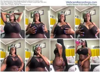 stripchat-bustygoddess32-02-03-2025-23-03-01