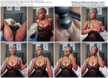 stripchat-candy-heart-02-03-2025-05-09-46