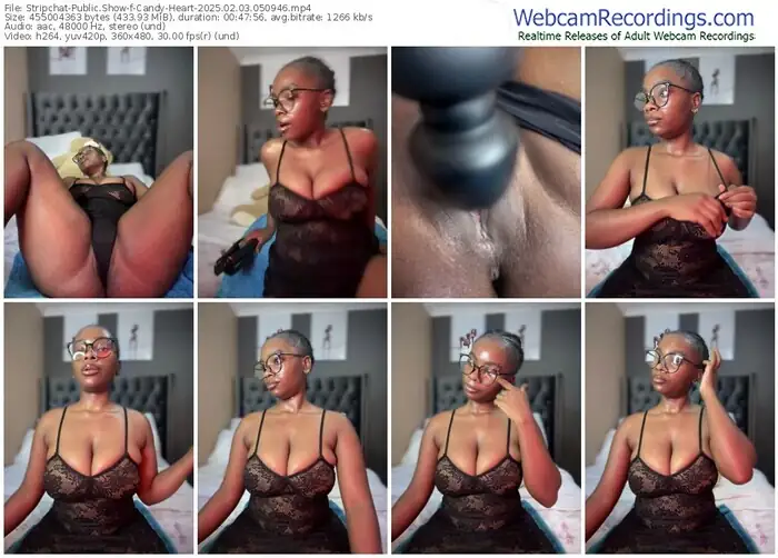 stripchat-candy-heart-02-03-2025-05-09-46