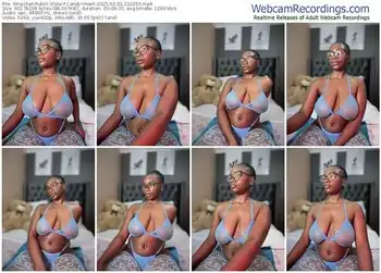 stripchat-candy-heart-02-03-2025-22-22-53