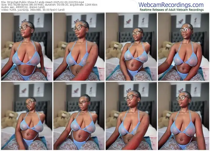 stripchat-candy-heart-02-03-2025-22-22-53