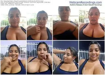 stripchat-canelitapasion-02-03-2025-22-50-19