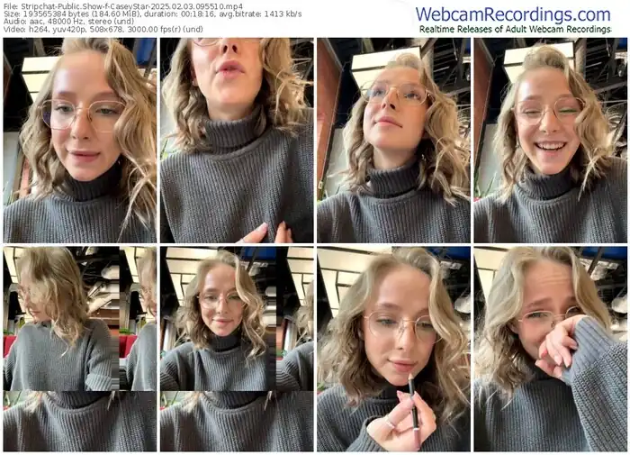 stripchat-caseystar-02-03-2025-09-55-10