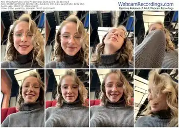 stripchat-caseystar-02-03-2025-13-14-33