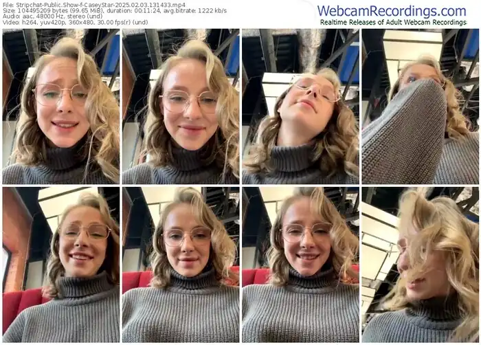 stripchat-caseystar-02-03-2025-13-14-33