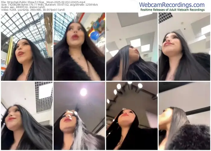 stripchat-chloe__moon-02-03-2025-12-24-15