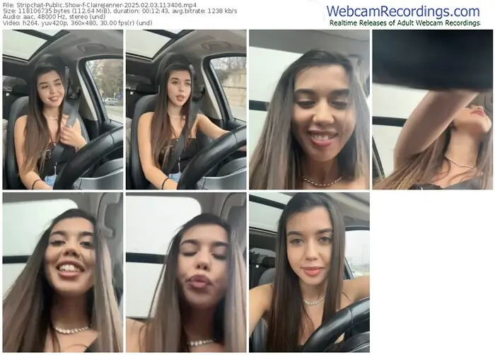 stripchat-clairejenner-02-03-2025-11-34-06