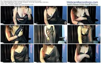 stripchat-classicclarity-02-03-2025-19-41-14