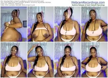 stripchat-cocobootyyy-02-03-2025-01-26-01