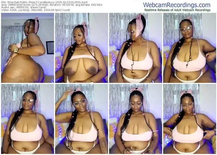 stripchat-cocobootyyy-02-03-2025-01-26-01
